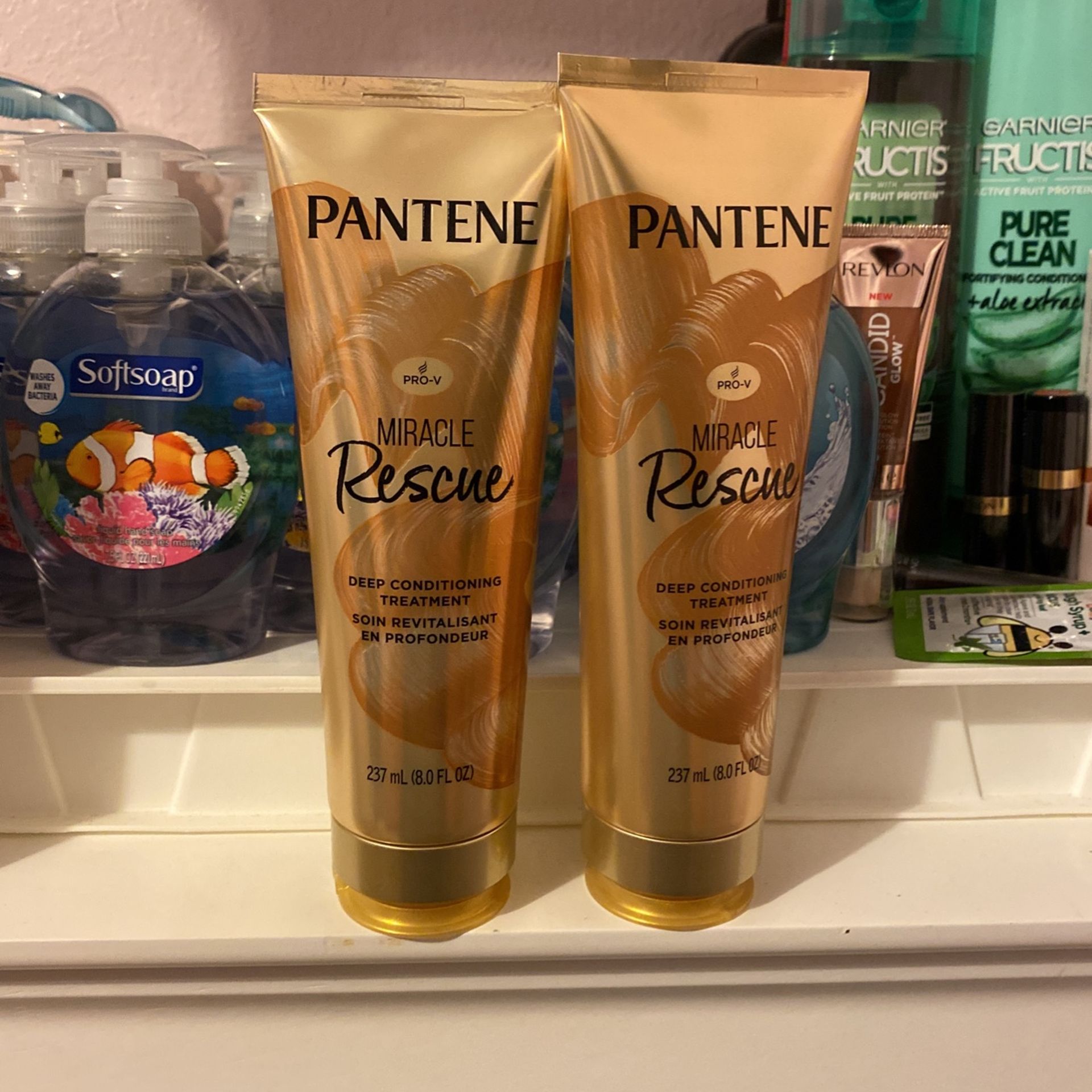 Panetene CONDITIONER