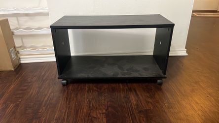 Small Coffee Table