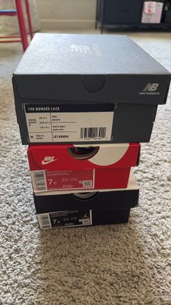 All Brand New
