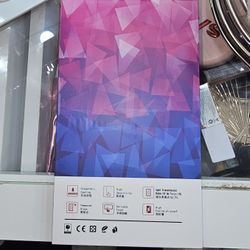 Screen Protector 