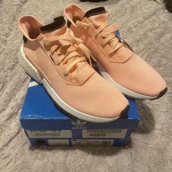 Adidas POD-S3.1 