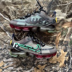 Air Vapor Max CPFM