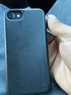 iPhone 7 UNLOCKED 150