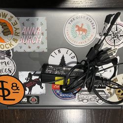 Acer ChromeOS in Steel Gray