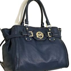 Michael Kors  Woman’s Leather Purse