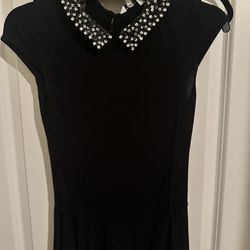 Closet Clean Out - Tops & Dresses 