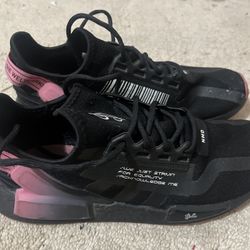 Adidas NMD Men’s Size 9