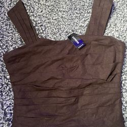 Express Top