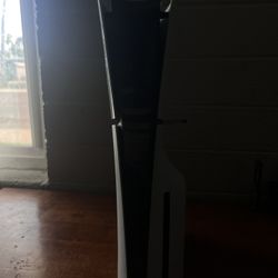 Ps5 slim 