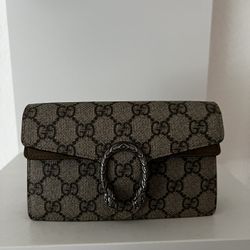 Gucci Purse 