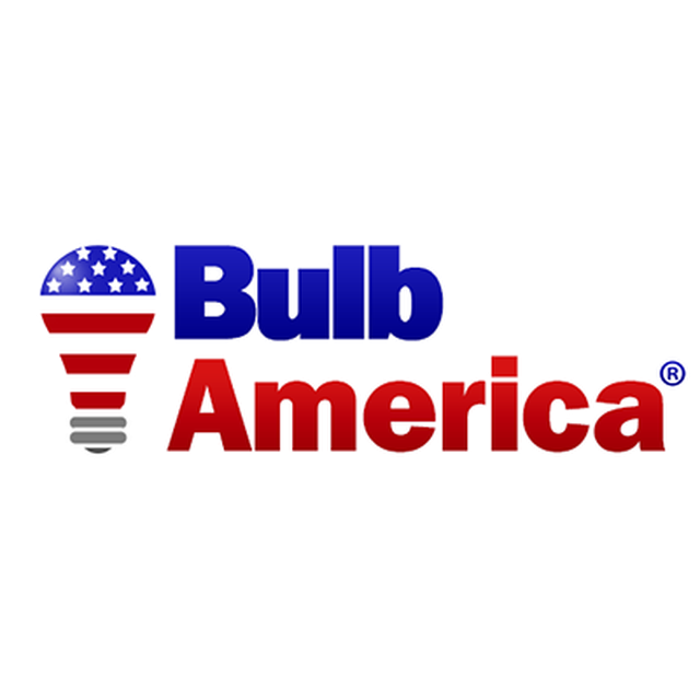 BulbAmerica