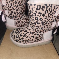 Uggs