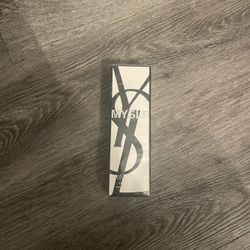 Ysl Myself Edp 100ml 60$ * First Come First Serve *