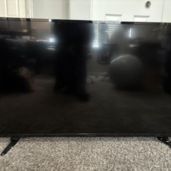 Smart Fire Tv