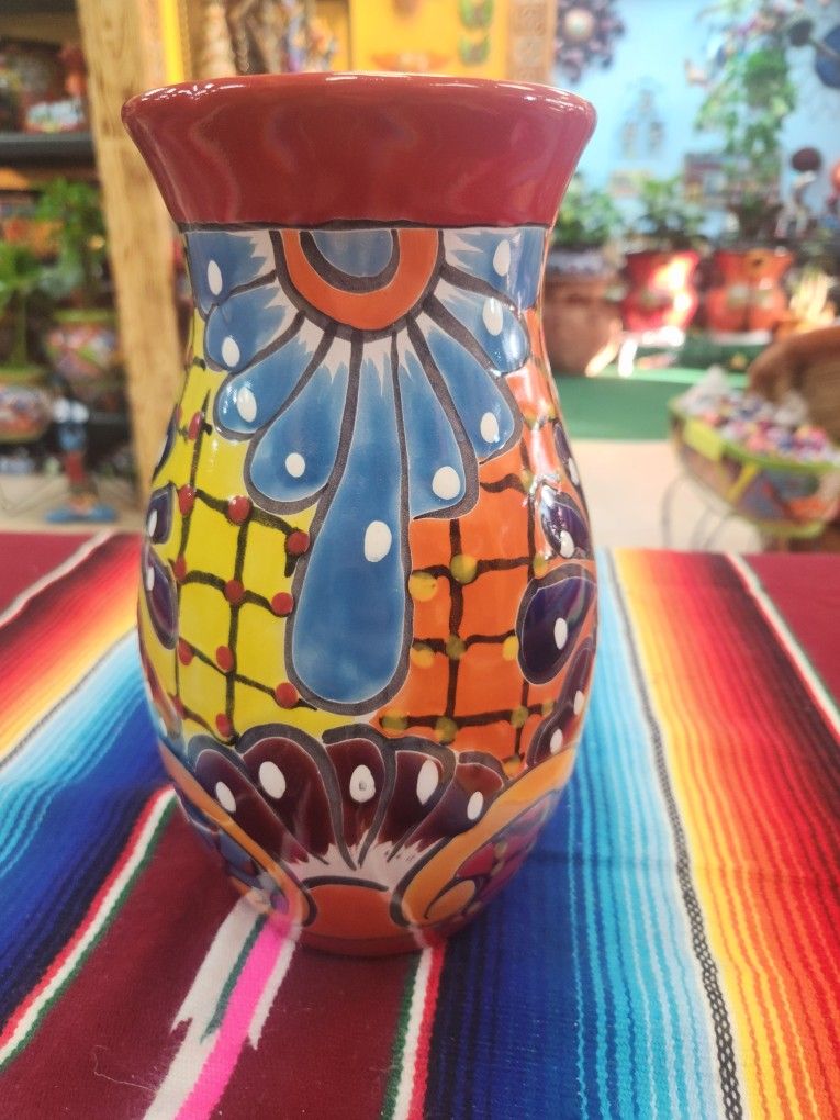 🌸🌼 Flower Vase 💐 🌼🌸