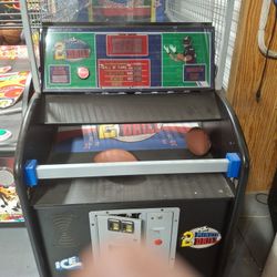 2min Drill Football Game