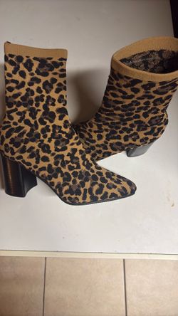Boot