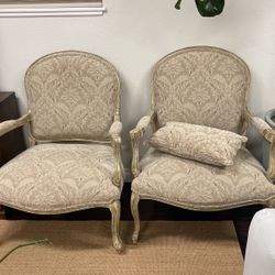 Chairs