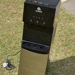 Avalon Water Dispenser 