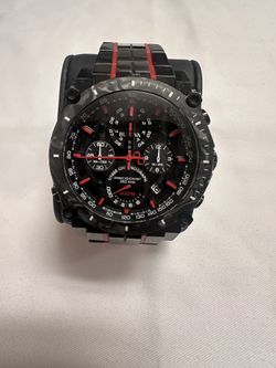 Watches For Sale Bulova, Citizen Watches