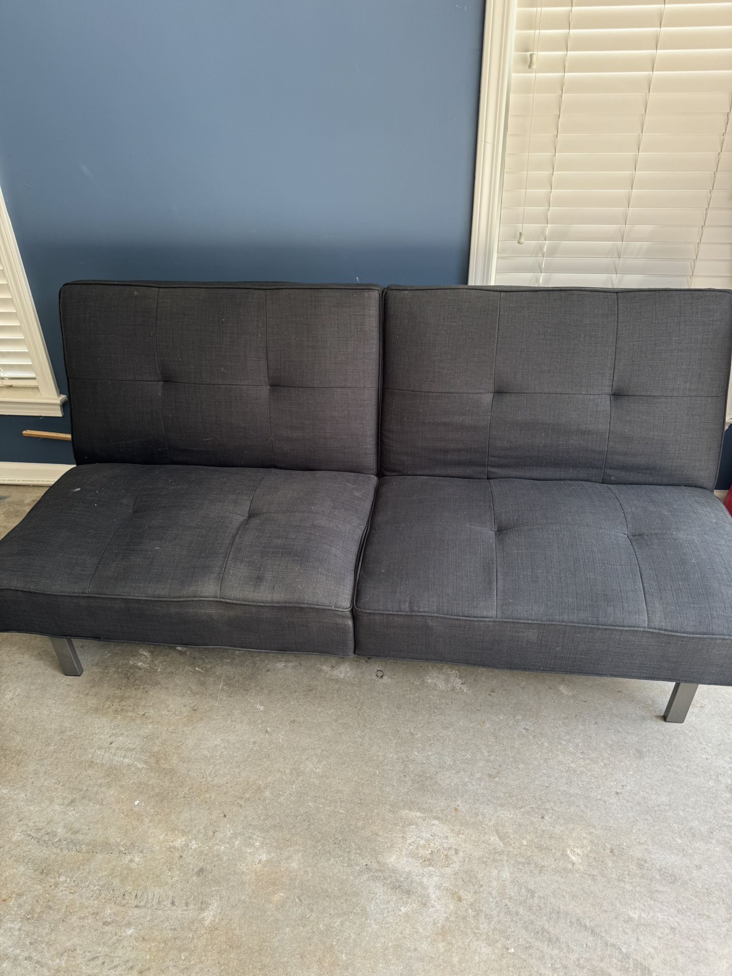 Futon