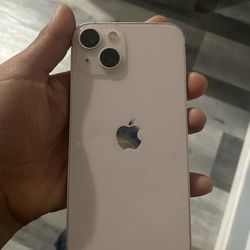 iPhone 13 128 gb