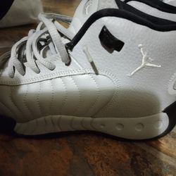 Nike Sneakers 6.5 Youth  Size  