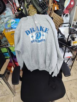 Hoodies Winter Coats For Men Women Boys And Girls