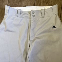 Adidas chino outlet moreno young