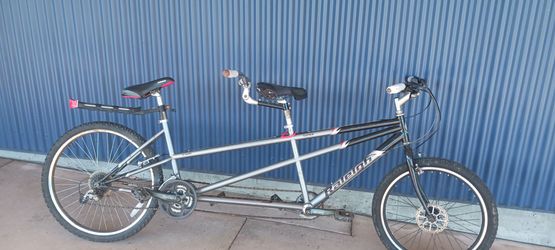 Bike 4 sale