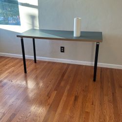 IKEA Table Or Desk