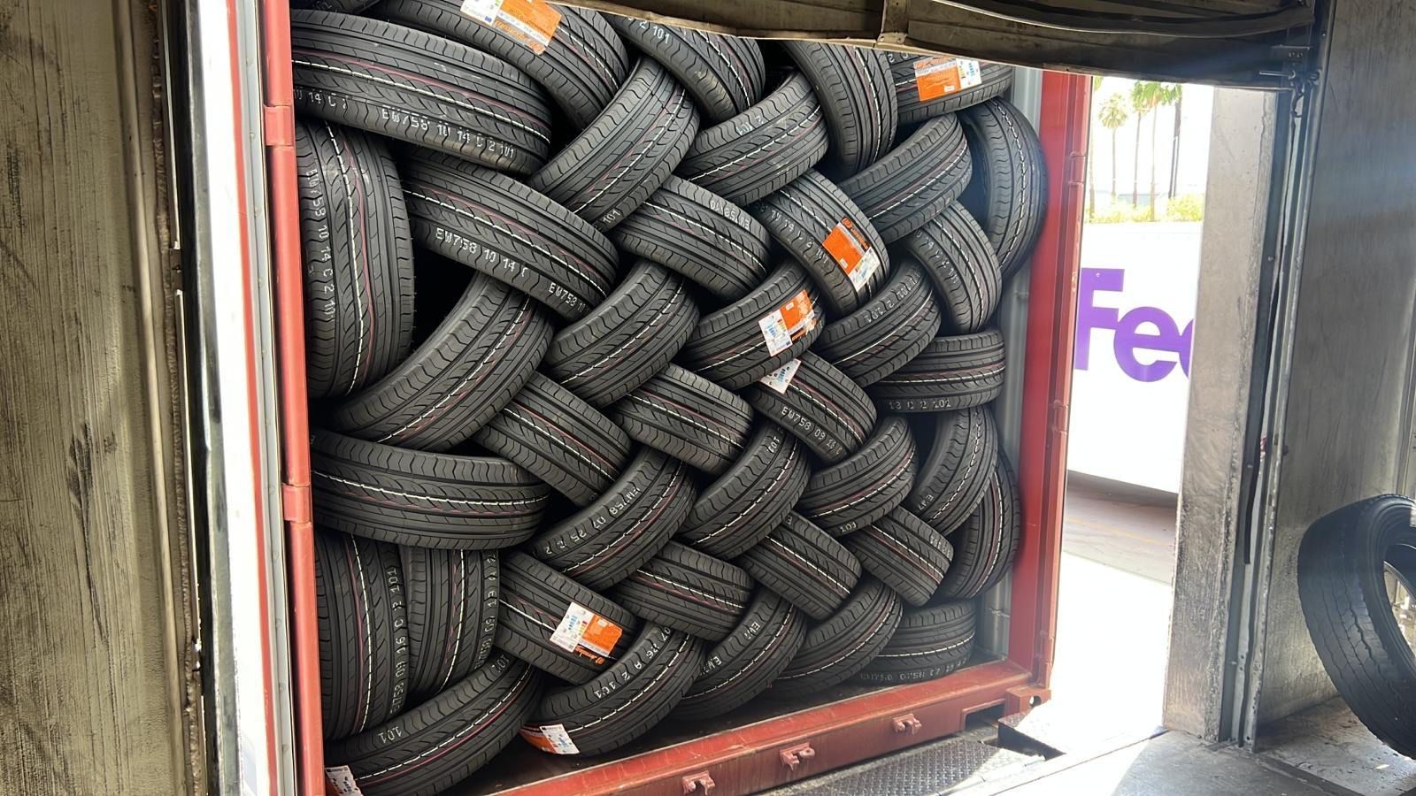 235 35 19 Brand Tires 