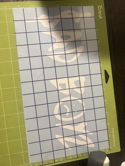Sad boyz Decal 