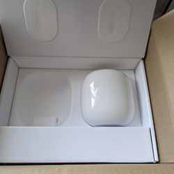 Google Nest Wifi Pro Router (New Condition)