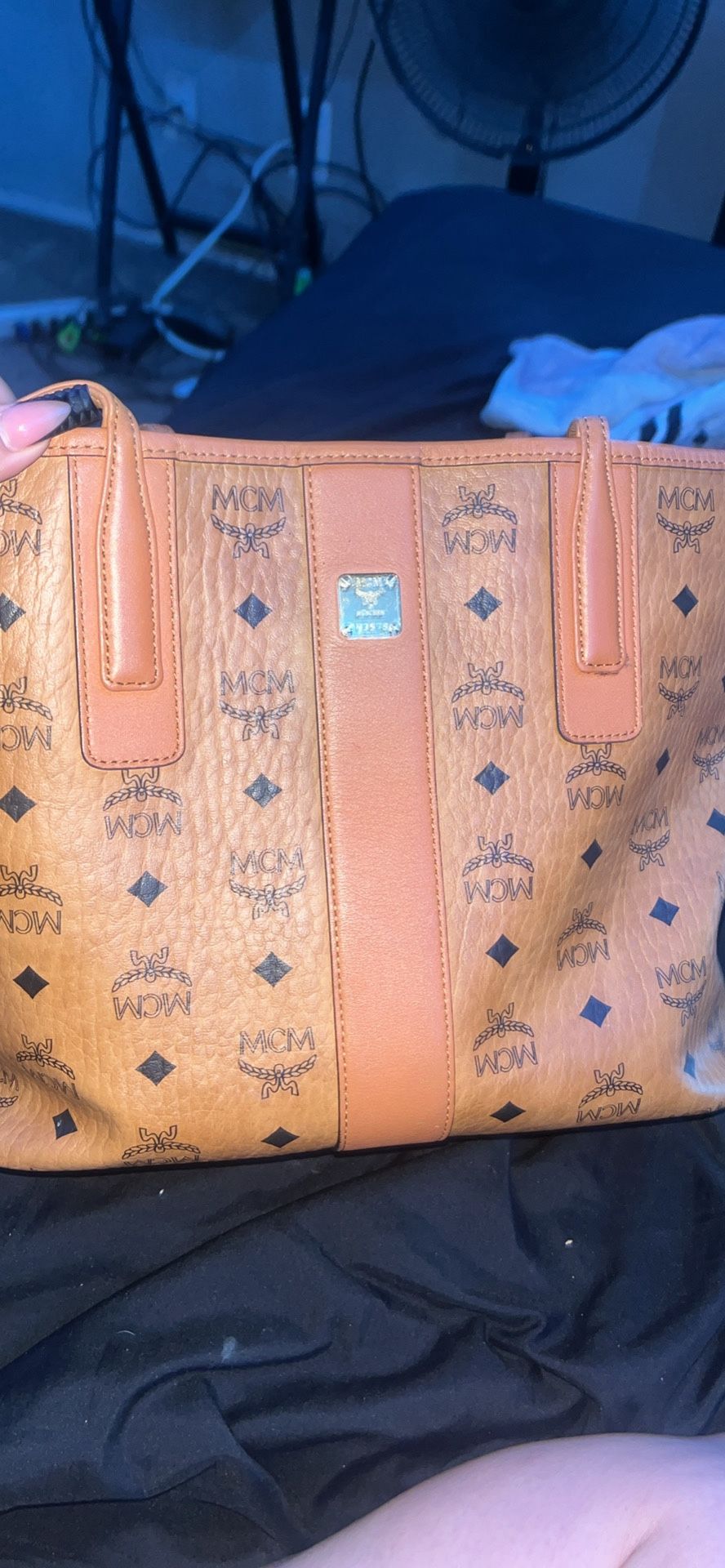 Bag
