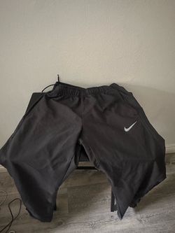 Nike Track Pants