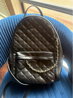 Backpack for women