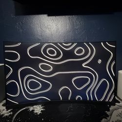 31inch Curved Monitor 