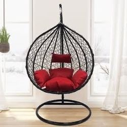 Factory Direct Swing Chair