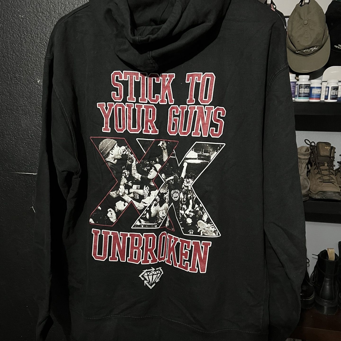 Image #1