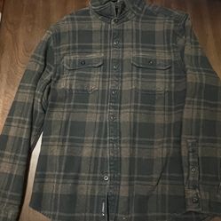 clothes for sale