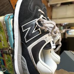 Great condition new balances