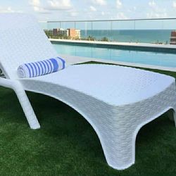 Muebles Outdoor - Outdoor Waterproof 