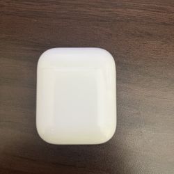 Apple AirPods (Gen 2)