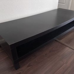 Free IKEA TV Stand