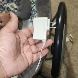 Graco Electric Swing 