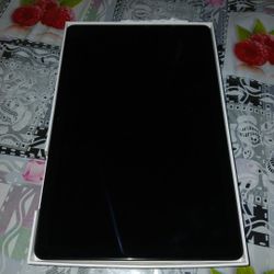 Galaxy Tab A9+ 5G 64 GB