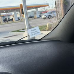 2004 Jeep Grand Cherokee