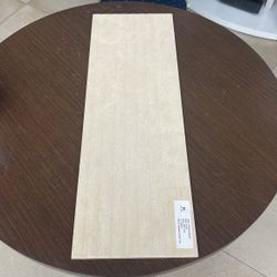 Wall Tile
