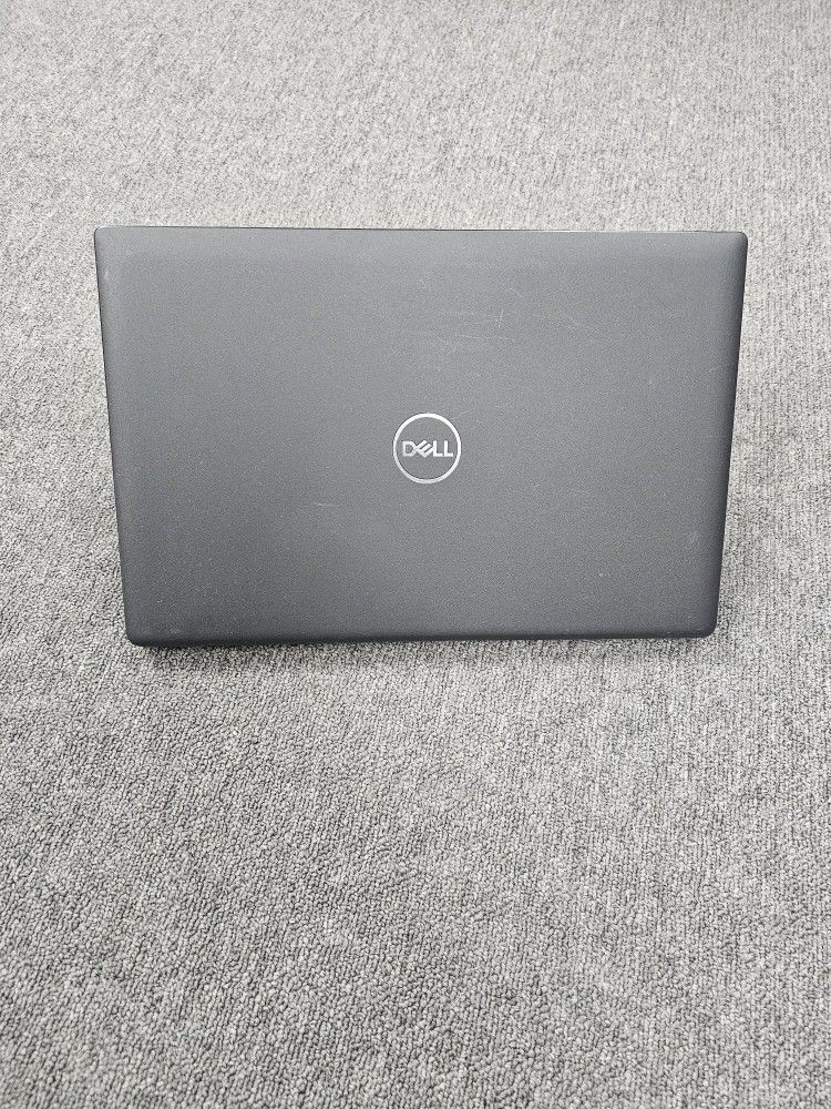 Fast Dell Latitude Business Class Laptop 15" Full HD Intel i5 11th Gen 16GB Ram 256GB SSD WiFi 6 Camera HDMI USB C Windows 11 Pro